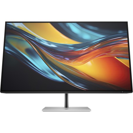 HP Series 7 Pro 31.5 inch 4K Monitor - Stunning Visuals & Superior Performance - 8Y2K9AT